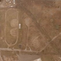 (614) Aerial View of the Swimming Pool at Eckhart Park (3)