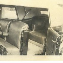 (886)Late 1920s Duesenberg Y after it been restored in 1952(7)