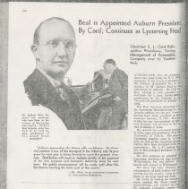 (04-01A) Article from Automotive Industries-Flexibility in Machine Tool