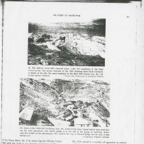 (106-01B) The Story of Silver Peak