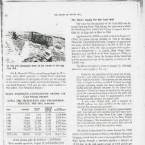 (106-01C) The Story of Silver Peak