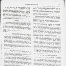 (106-01D) The Story of Silver Peak