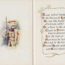 (178-01F) Book-A Psalm of Life