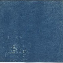 (360-01I) Blueprints Designed by Troemel