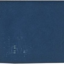 (360-01J) Blueprints Designed by Troemel