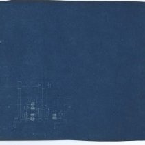 (360-01K) Blueprints Designed by Troemel