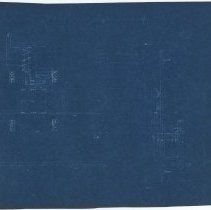 (360-01L) Blueprints Designed by Troemel
