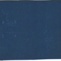 (360-01M) Blueprints Designed by Troemel