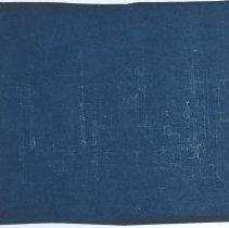 (360-01N) Blueprints Designed by Troemel