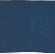 (360-01O) Blueprints Designed by Troemel