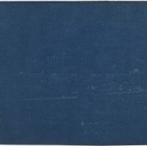 (360-01Q) Blueprints Designed by Troemel