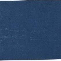 (360-01R) Blueprints Designed by Troemel