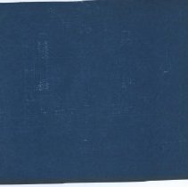 (360-01A) Blueprints Designed by Troemel