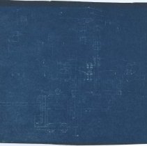 (360-01S) Blueprints Designed by Troemel