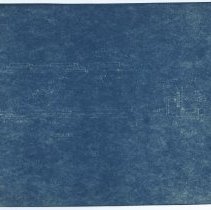 (360-01T) Blueprints Designed by Troemel