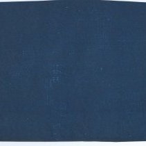 (360-01U) Blueprints Designed by Troemel