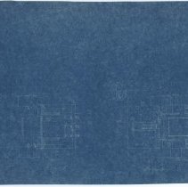 (360-01V) Blueprints Designed by Troemel