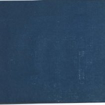 (360-01B) Blueprints Designed by Troemel