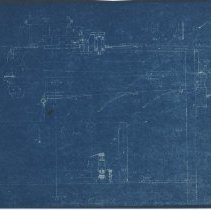 (360-01C) Blueprints Designed by Troemel