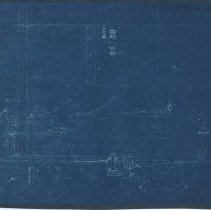(360-01D) Blueprints Designed by Troemel