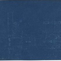 (360-01E) Blueprints Designed by Troemel