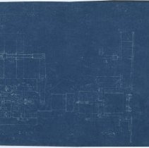 (360-01F) Blueprints Designed by Troemel