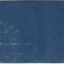 (360-01G) Blueprints Designed by Troemel