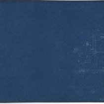 (360-01H) Blueprints Designed by Troemel