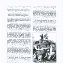 (234-01C) Various Articles Gathered for Research on Kublin