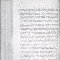 (295) The National Cyclopedia Entry for Manning