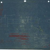 (379-01) Blueprint for Crankshaft