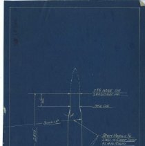 (263-01A) Design for .35 Special Bullet Casing