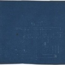 (390-01) Wiring Diagram
