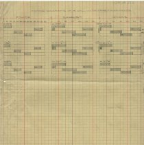 (399-01) Timing Diagrams Transferred to 4 and 6 Cylinder
