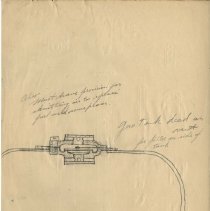 (401-02G) Drawings and Graphs