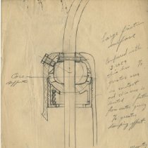 (401-02H) Drawings and Graphs