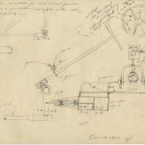 (401-02I) Drawings and Graphs