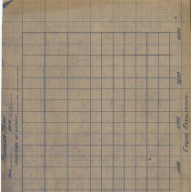 (401-02K) Drawings and Graphs