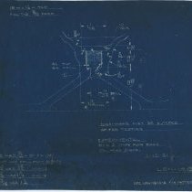 (401-02L) Drawings and Graphs