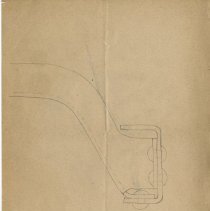 (401-02M) Drawings and Graphs