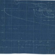 (401-02N) Drawings and Graphs