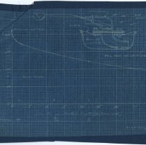 (401-02O) Drawings and Graphs