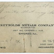 (401-03) Notes and Articles