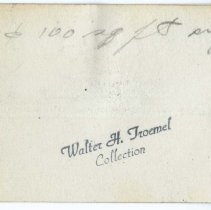 (401-03A) Notes and Articles