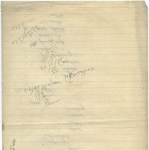 (401-03F(2)) Notes and Articles