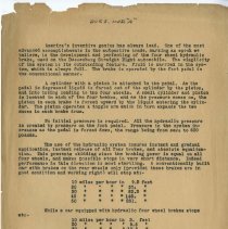 (401-03M) Notes and Articles