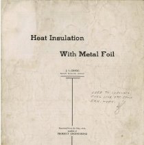 (401-03N(1)) Notes and Articles