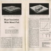 (401-03N(2)) Notes and Articles