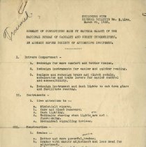 (401-03P) Notes and Articles