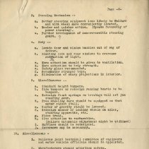 (401-03R) Notes and Articles